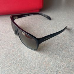 Bebe Sunglasses Vintage 