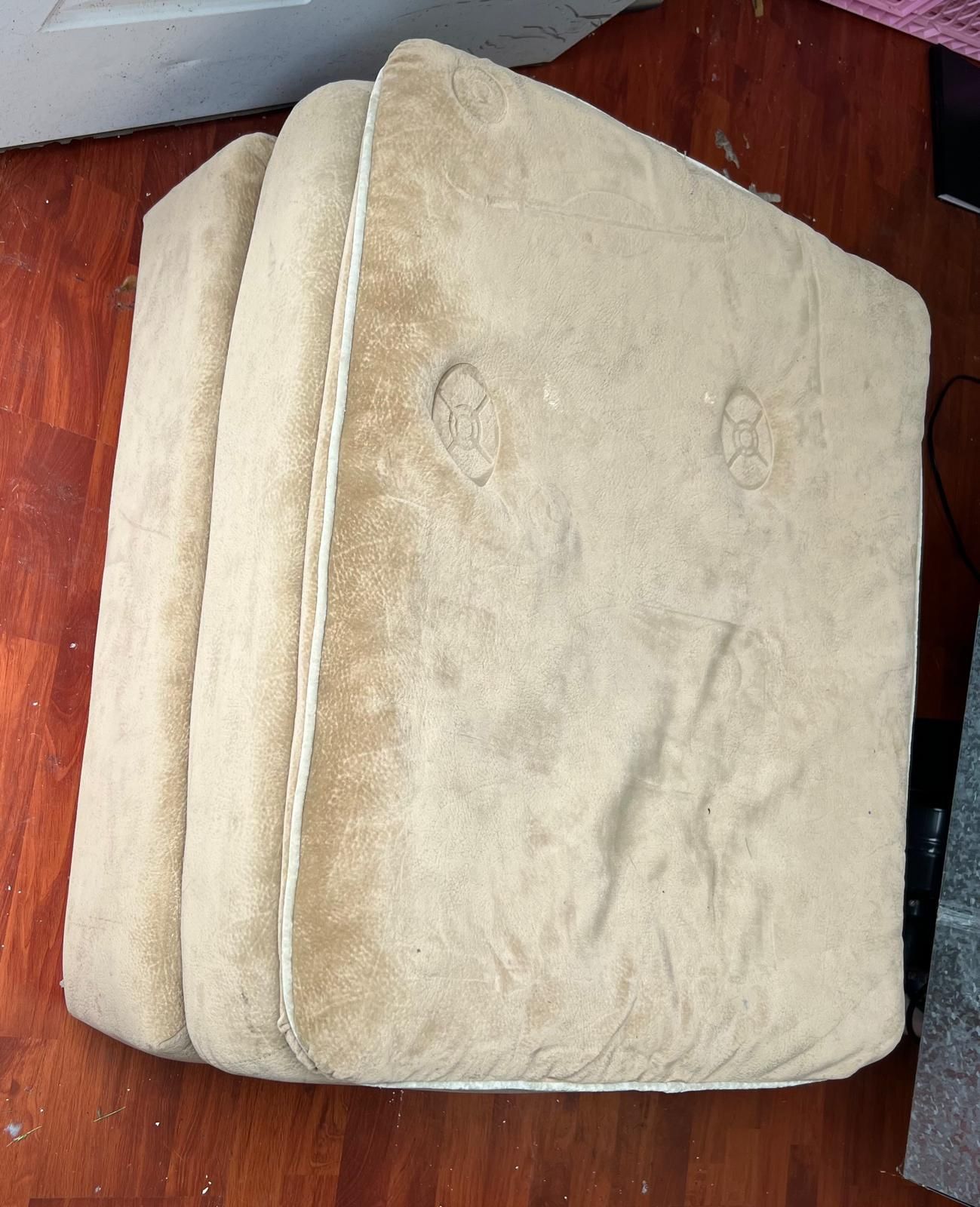 Ottoman 