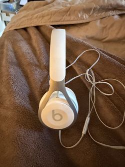 Beats EP