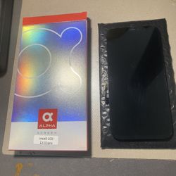 iPhone 12 Screen replacement 