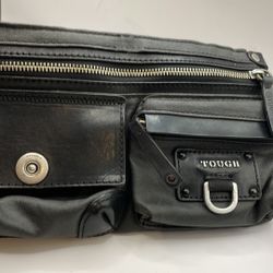 Tough Jeans Fannie Pack