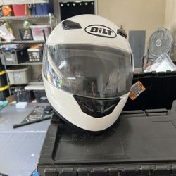 Motorcycle Helmet And Jacket For Kids