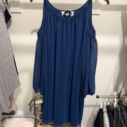 Elegant Ladies Tops $22/top Brand New Never Worn