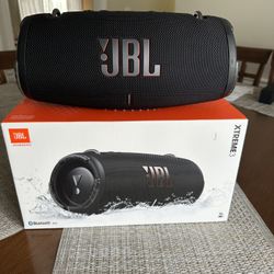 JBL Extreme 3 