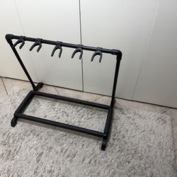 Guitar Stand
