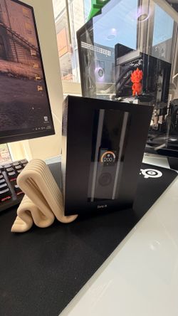 Arizer solo 3 v2