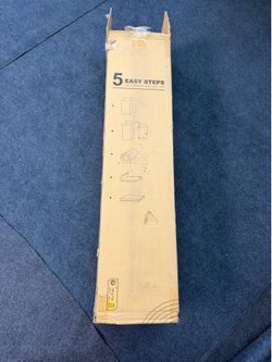 Mattress