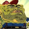 Johan