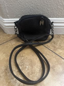 Victoria Secret Crossbody Purse