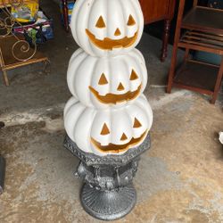 Halloween Decorations 