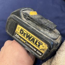 $20 It Works You Can Test Before Buying