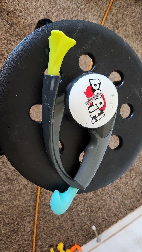 Bop It