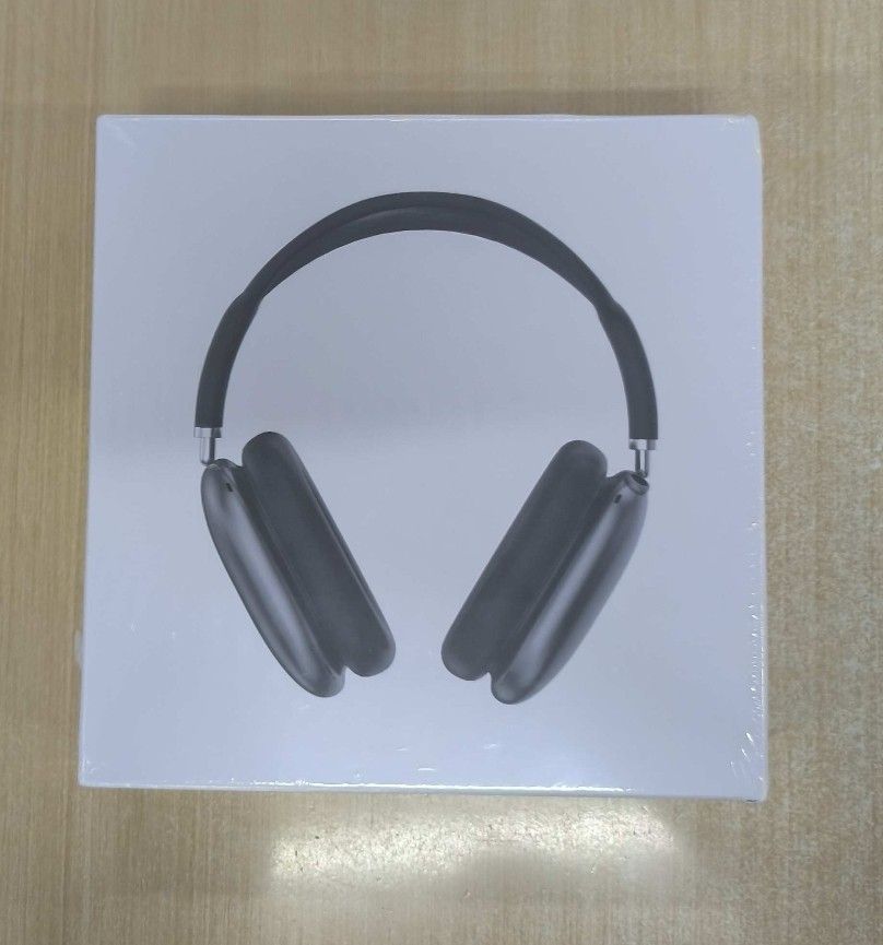 Air Pod Pro Max's