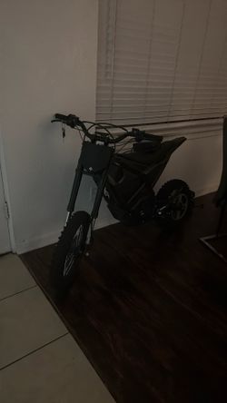 all black yozma