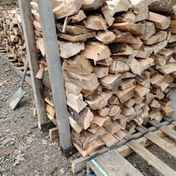 Firewood 