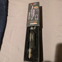 Dab Pen 