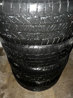 275-55-20 