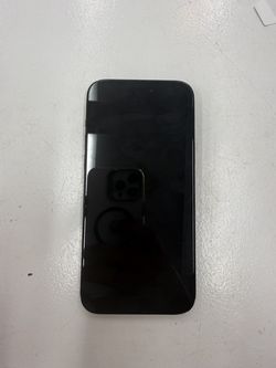 Apple iPhone 15 plus 128GN unlocked