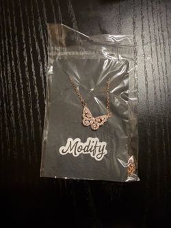 Women’s jewelery 2 packs for $15
