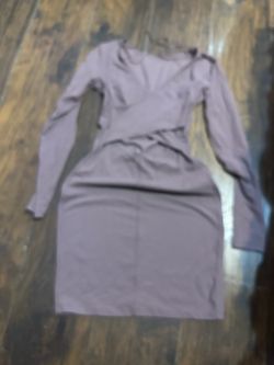 Lululemon talla M