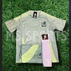 Soccer Uniforms Uniformes De Futbol
