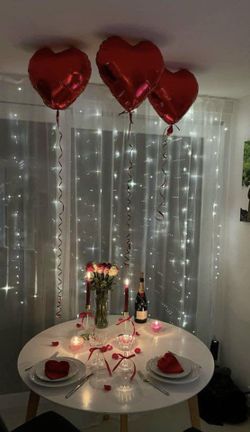 Decoraciones