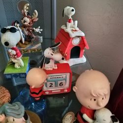 Disney Collectable