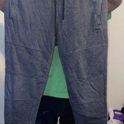 Guess Joggers