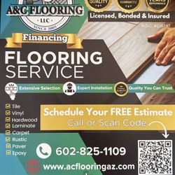 HARDscape • Landscaping • Pools & Spa 