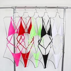 One piece swimsuit MAMMA MIA✨