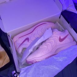 Nike Kd 