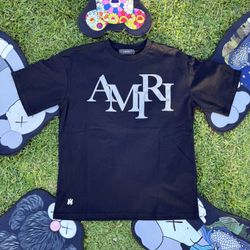 Amiri Shirt