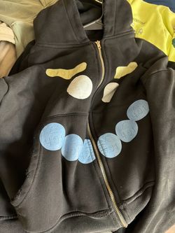 perc 30 hoodie