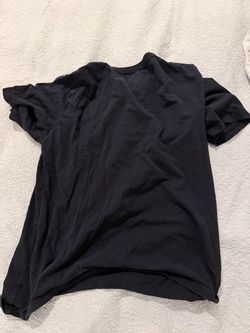 Controller Shirt Kids