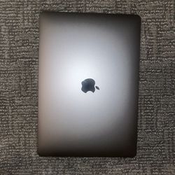 2019 MacBook Pro