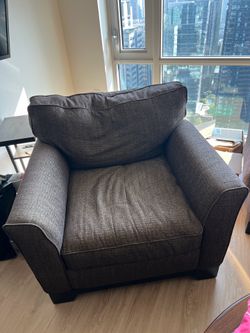 Side chair