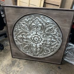 Home Decor, Wall Decor