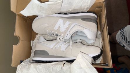 New Balance Shoes