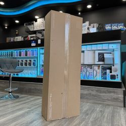 Samsung Odyssey OLED G9 49” Gaming Monitor ( Payment Plans Available / Planes De Pagos Disponibles ) 