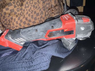 Milwakee $100