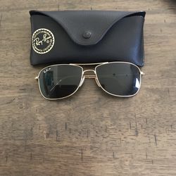 Ray Ban Glasses For Men