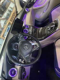 Professional Installation 