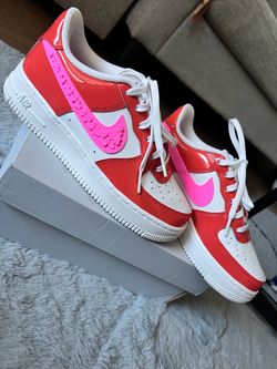 Air Force  SIZE 4y