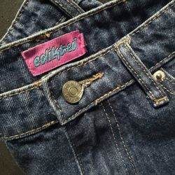 Edikted Shorts 