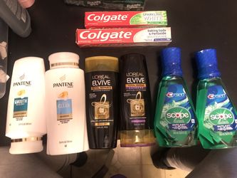 Todo por $20