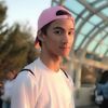 Steven