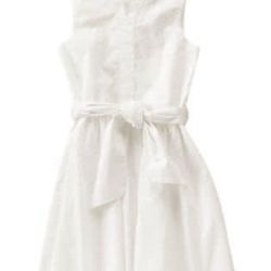 New crazy 8 prep for parties Easter dress Sz 8 $ 10