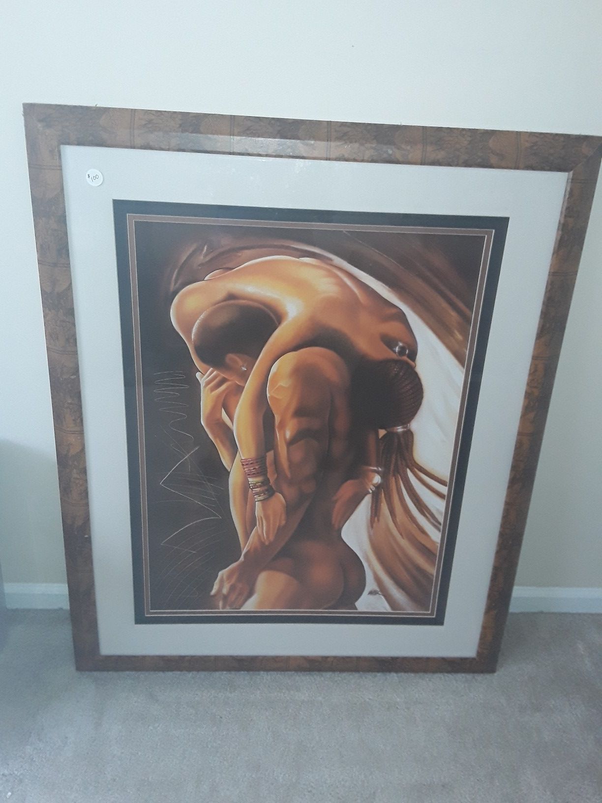 Black Art