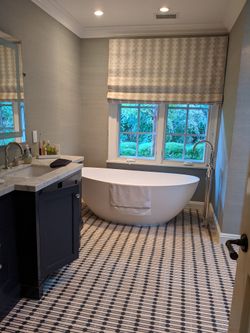 Tile