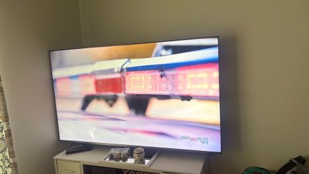 Sony TV